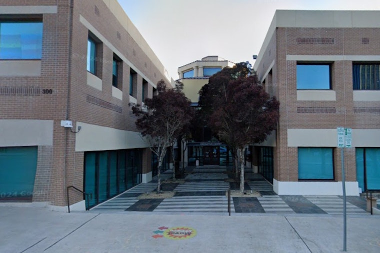 El Paso Invites Residents to Influence 2026 Budget Focus on Public Safety, Infrastructure, and Tax Relief