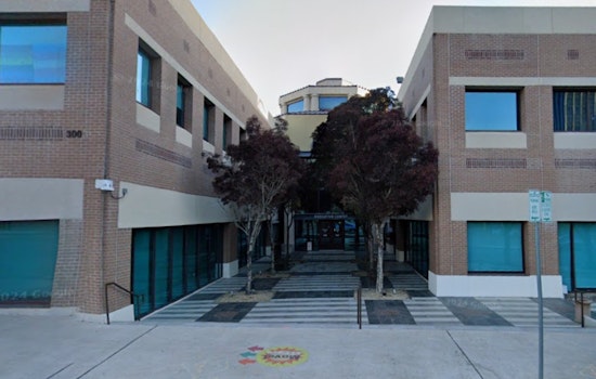 El Paso Invites Residents to Influence 2026 Budget Focus on Public Safety, Infrastructure, and Tax Relief