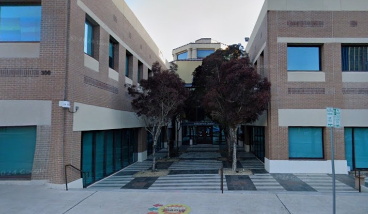 El Paso Invites Residents to Influence 2026 Budget Focus on Public Safety, Infrastructure, and Tax Relief