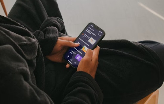 El Paso ISD Implements New Cell Phone Policy for Students as Texas Law Takes Effect