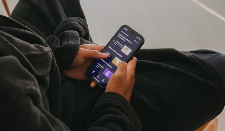 El Paso ISD Implements New Cell Phone Policy for Students as Texas Law Takes Effect