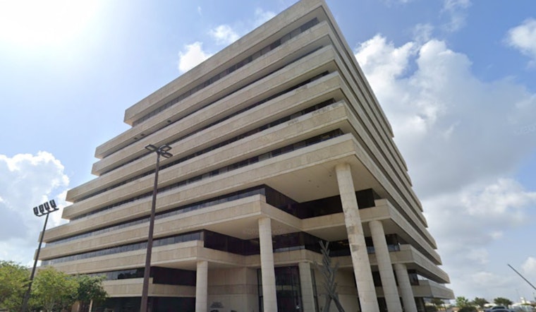 El Paso Man Sentenced to Life Plus Ten Years for Child Pornography and Federal Violations After Prior Sexual Assault Conviction
