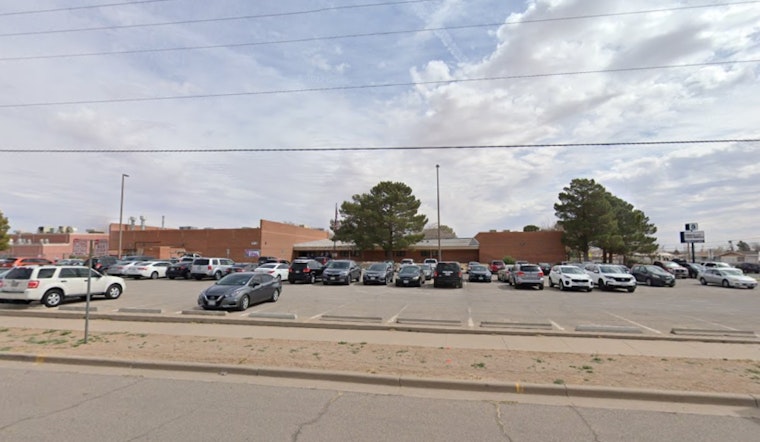 El Paso Native Melissa Ortiz Takes Helm as New Principal of Sunrise Mountain Elementary School