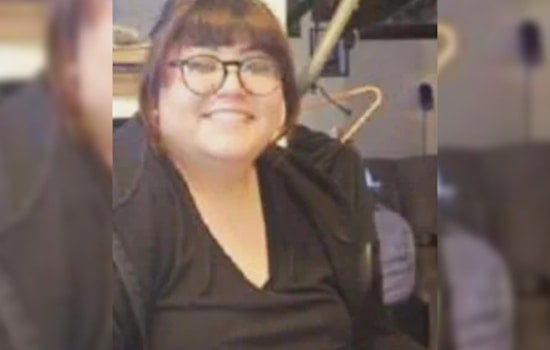 El Paso Police Locate Missing Pregnant Woman, Seek Suspect Ian Rodriguez for Questioning in Her Disappearance