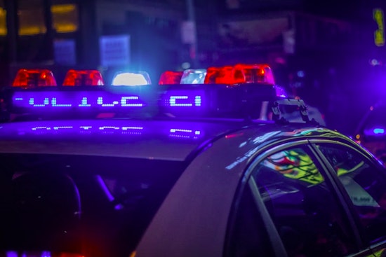 Elderly Pedestrian Killed and Another Injured in Yuba County Collision as Driver Cooperates with Investigation