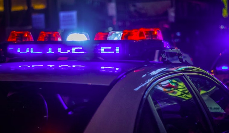 Elderly Pedestrian Killed and Another Injured in Yuba County Collision as Driver Cooperates with Investigation