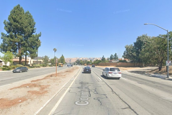 Electric Scooter Rider Fatality Marks San José's 18th Traffic Death, Suspect Faces Felony Charges