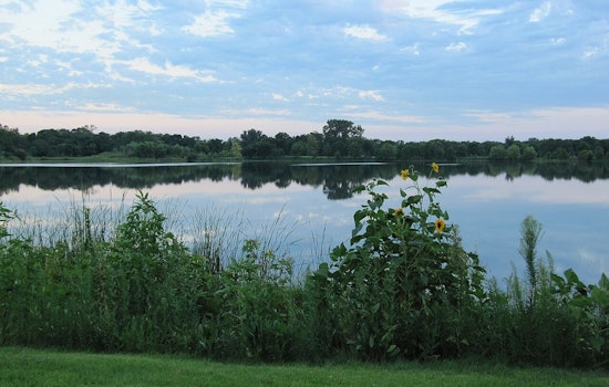 Elevated E. coli Levels Prompt Temporary Closure of Two Minneapolis Beaches