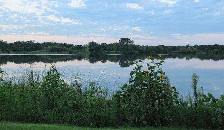 Elevated E. coli Levels Prompt Temporary Closure of Two Minneapolis Beaches
