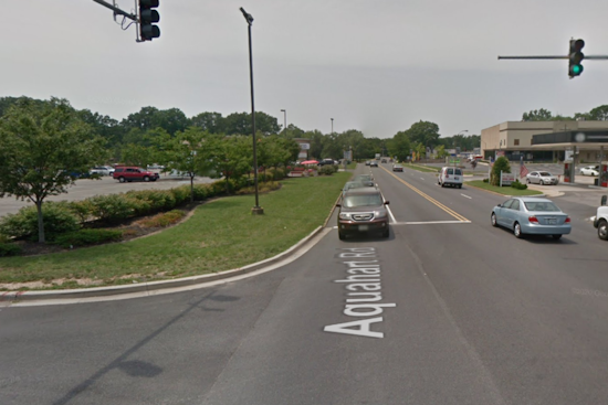 Elkridge Teen Charged as Adult in Fatal Glen Burnie Shooting, Anne Arundel County Police Seek Further Leads