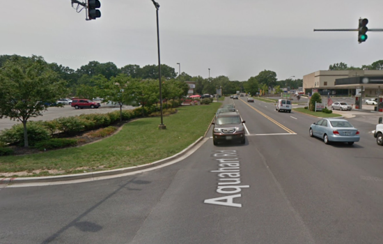 Elkridge Teen Charged as Adult in Fatal Glen Burnie Shooting, Anne Arundel County Police Seek Further Leads