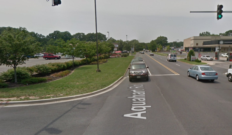 Elkridge Teen Charged as Adult in Fatal Glen Burnie Shooting, Anne Arundel County Police Seek Further Leads