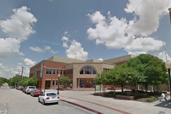 Ellis County Commissioners to Debate Rezoning of Country Ridge Farms on August 19