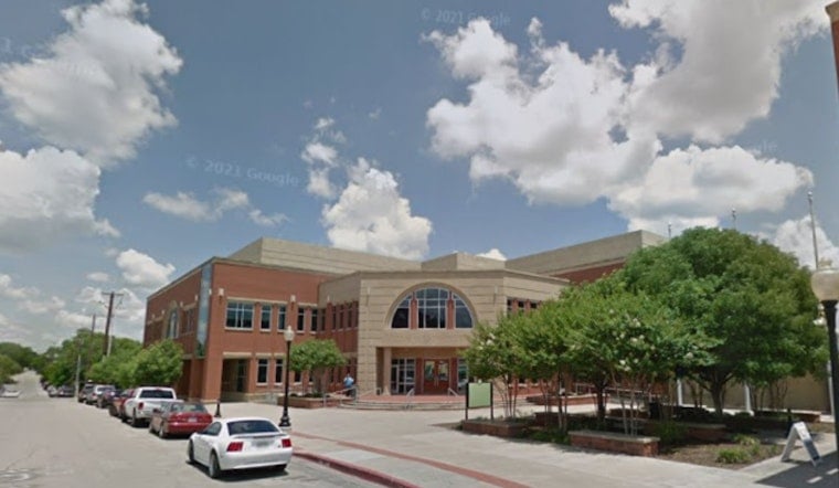 Ellis County Commissioners to Debate Rezoning of Country Ridge Farms on August 19