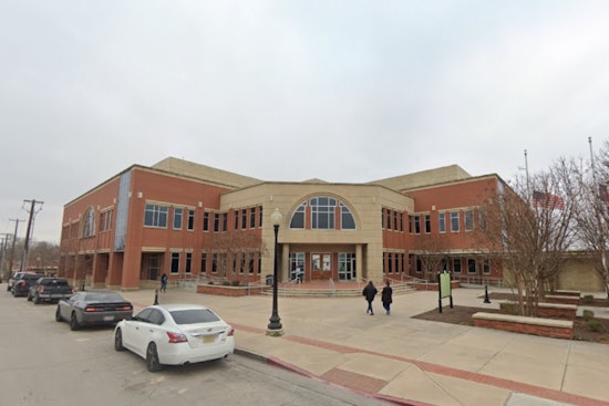 Ellis County to Review The Hart Farm Replat Proposal: Public Meeting Scheduled in Waxahachie