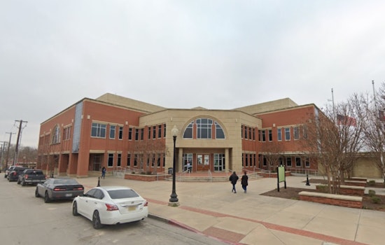 Ellis County to Review The Hart Farm Replat Proposal: Public Meeting Scheduled in Waxahachie