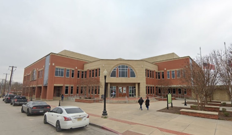Ellis County to Review The Hart Farm Replat Proposal: Public Meeting Scheduled in Waxahachie