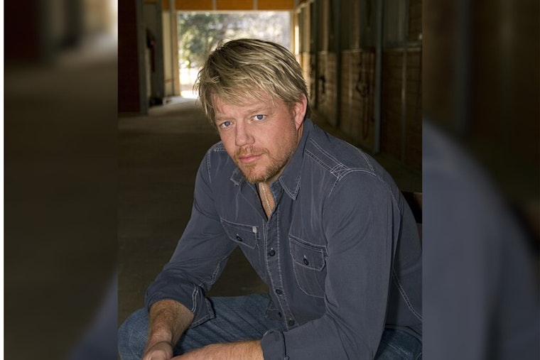 Elmont Gifts Concert Tickets to Canutillo ISD Teachers in Show of Appreciation for Upcoming School Year