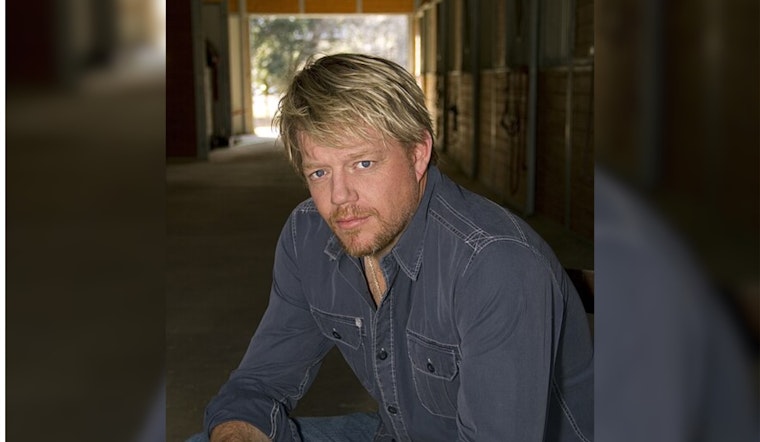 Elmont Gifts Concert Tickets to Canutillo ISD Teachers in Show of Appreciation for Upcoming School Year