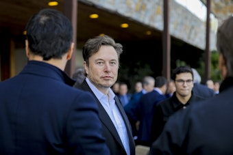 Elon Musk's AI Firm xAI Expands Mid-South Footprint with Southaven Power Plant Site Acquisition