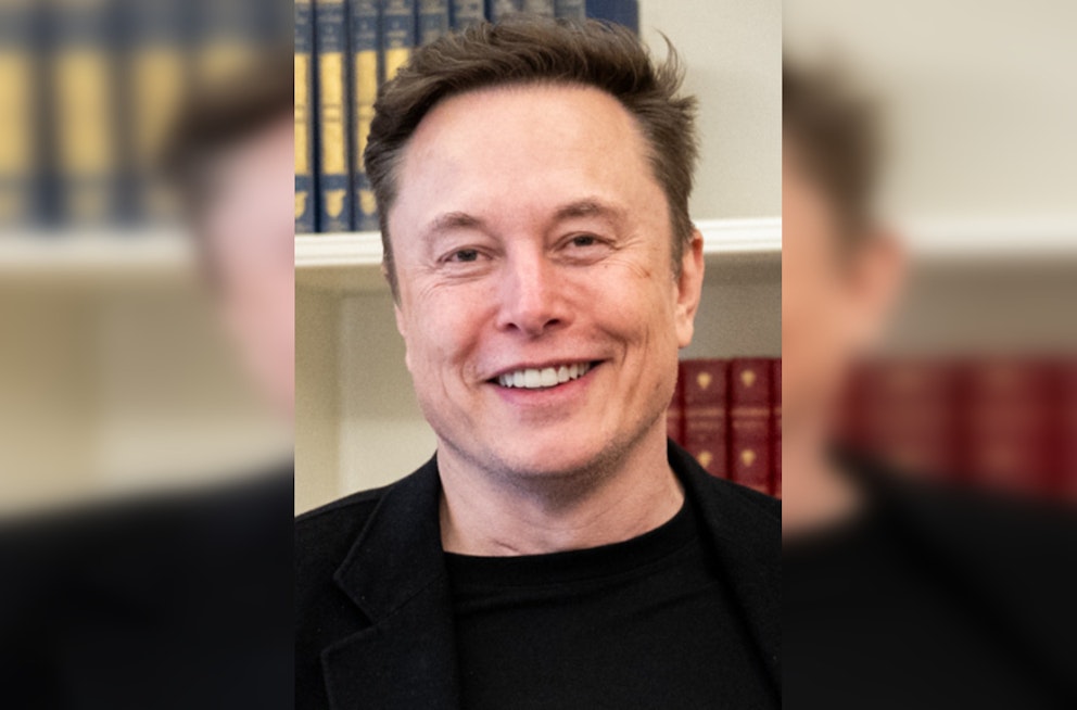 Elon Musk's xAI to Power Memphis Supercomputer Facility with Imported Overseas Power Plant Amid Environmental Concerns