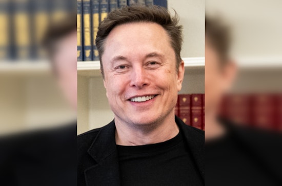 Elon Musk's xAI to Power Memphis Supercomputer Facility with Imported Overseas Power Plant Amid Environmental Concerns