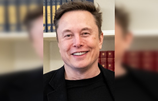 Elon Musk's xAI to Power Memphis Supercomputer Facility with Imported Overseas Power Plant Amid Environmental Concerns