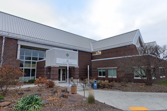 Engage and Shape the Future: Brooklyn Park Residents Invited to Participate in East District Town Hall Forum