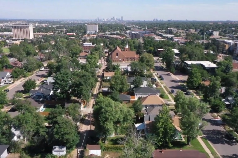 Englewood Boosts Home Energy Efficiency with Up to $8,000 Grants for Residents