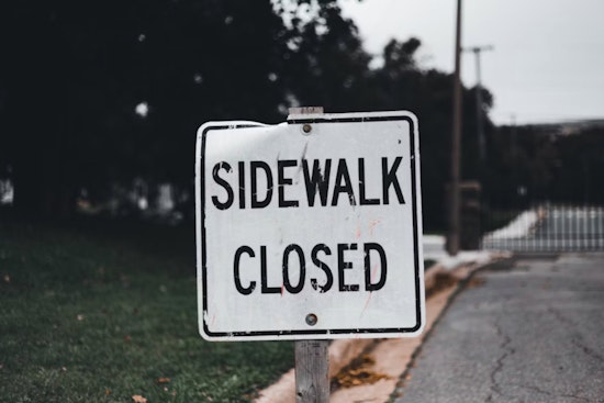 Enhanced Pedestrian Safety Coming to Winnemucca with NDOT Upgrades to Crossings and Lighting