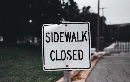 Enhanced Pedestrian Safety Coming to Winnemucca with NDOT Upgrades to Crossings and Lighting