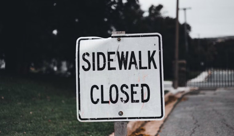 Enhanced Pedestrian Safety Coming to Winnemucca with NDOT Upgrades to Crossings and Lighting