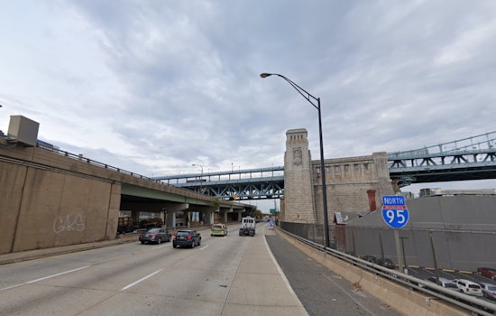 Erratic Weather Ahead, Philadelphia Braces for Showers and Thunderstorms This Week