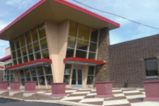 Escapades Escalate: Westmoreland County Juvenile Detention Center Struggles to Contain Breakouts Amid Safety Concerns in Ligonier