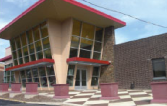 Escapades Escalate: Westmoreland County Juvenile Detention Center Struggles to Contain Breakouts Amid Safety Concerns in Ligonier