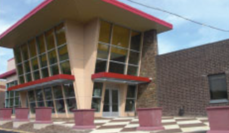 Escapades Escalate: Westmoreland County Juvenile Detention Center Struggles to Contain Breakouts Amid Safety Concerns in Ligonier