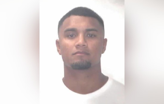 Escaped Inmate from Laumaka Work Furlough Center Recaptured in Kalihi by Honolulu Authorities