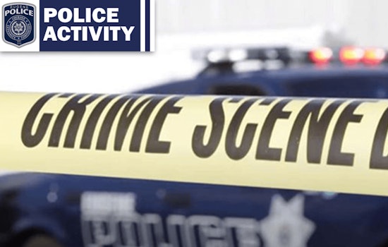Eugene Teen Arrested on Multiple Charges for November Shooting Incident