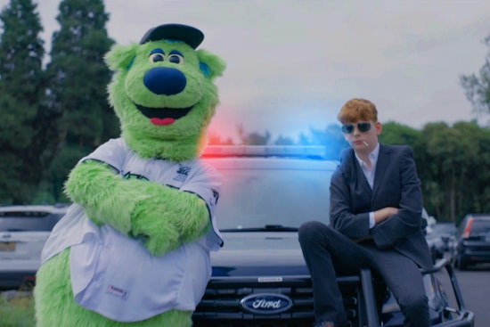 Eugene's National Night Out Partners with Monarcas for Community Engagement and Baseball on August 3