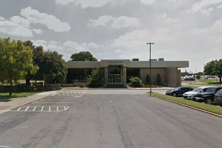 Euless Family Life Center Offers Extra Months on Memberships for National Park and Recreation Month