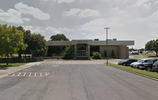 Euless Family Life Center Offers Extra Months on Memberships for National Park and Recreation Month