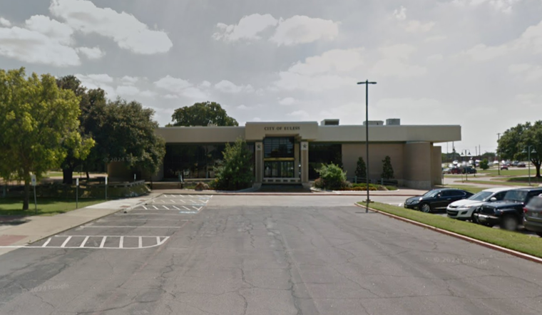 Euless Family Life Center Offers Extra Months on Memberships for National Park and Recreation Month