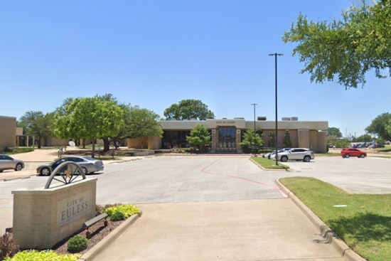 Euless Gears Up for Summer Scavenger Hunt with Focus on Inclusivity and Community Engagement