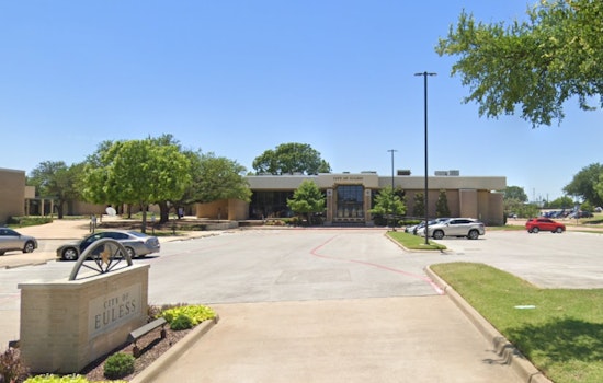 Euless Gears Up for Summer Scavenger Hunt with Focus on Inclusivity and Community Engagement