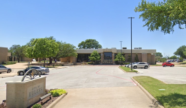 Euless Gears Up for Summer Scavenger Hunt with Focus on Inclusivity and Community Engagement