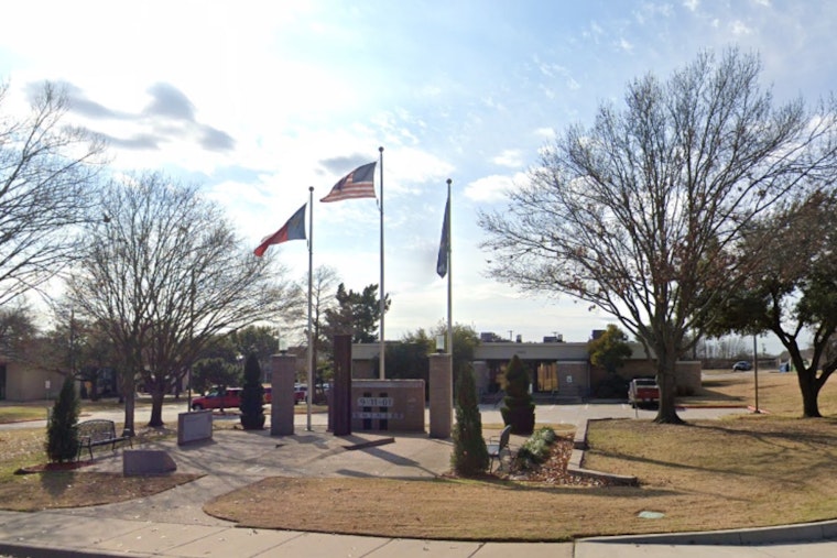 Euless Hosts Exciting Community Scavenger Hunt on July 19 to Explore Local Landmarks and Encourage Neighborly Bonds