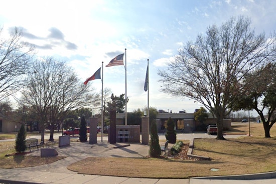 Euless Hosts Exciting Community Scavenger Hunt on July 19 to Explore Local Landmarks and Encourage Neighborly Bonds