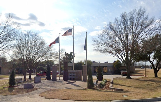 Euless Hosts Exciting Community Scavenger Hunt on July 19 to Explore Local Landmarks and Encourage Neighborly Bonds