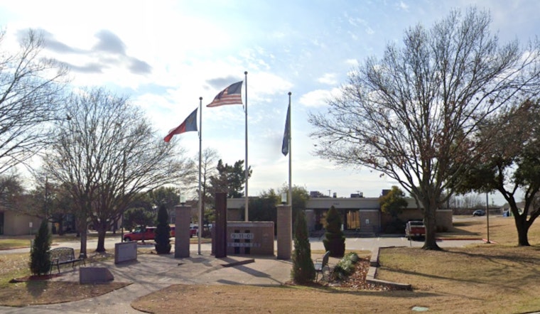 Euless Hosts Exciting Community Scavenger Hunt on July 19 to Explore Local Landmarks and Encourage Neighborly Bonds