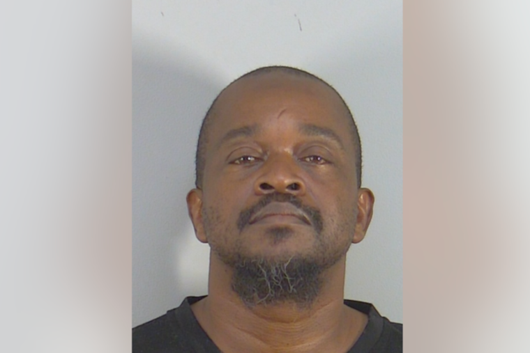 Eustis Father Charged After Son, 5, Accidentally Shoots Himself, Child Recovers Following Surgery